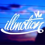 illmotion-jdm-vinyl-decal-on-car-window-bumper