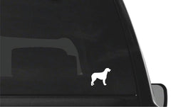 irish-wolfhound-vinyl-decal-waterproof-outdoor