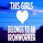ironworker-heart-vinyl-decal-on-car-window-bumper