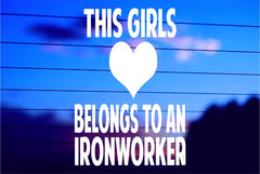 ironworker-heart-vinyl-car-decal-die-cut-sticker