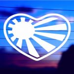 japanese-rising-sun-heart-jdm-vinyl-decal