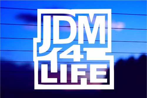 jdm-for-life-vinyl-car-decal-die-cut-sticker