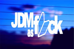 jdm-performance-vinyl-car-decal-die-cut-sticker