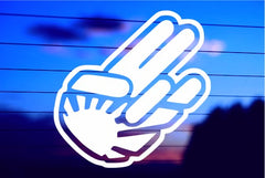 jdm-rising-sun-vinyl-car-decal-die-cut-sticker