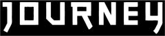 journey‑rock‑band‑logo‑vinyl‑sticker‑truck‑smooth‑surface