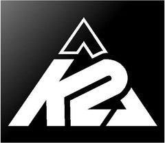 k2-action-sports-logo-vinyl-sticker-truck-smooth-surface
