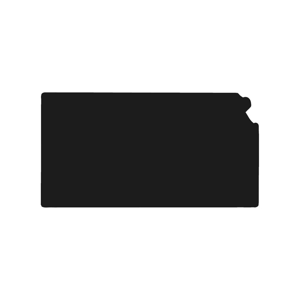 kansas-state-outline-vinyl-decal-car-window-laptop