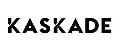 kaskade-vinyl-sticker-decal-car-window-laptop