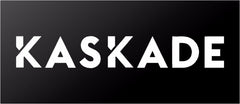 kaskade‑edm‑house‑dj‑vinyl‑decal‑car‑window‑laptop