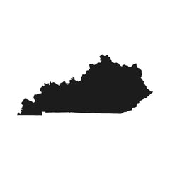 kentucky-state-outline-vinyl-decal-car-window-laptop
