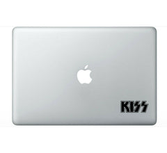 kiss-band-logo-waterproof-vinyl-decal-outdoor