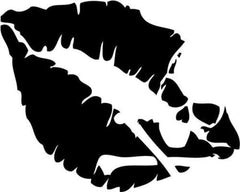 kiss-of-death-lips-vinyl-car-decal-die-cut-sticker