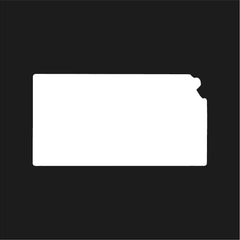 ks-state-outline-vinyl-sticker-truck-smooth-surface