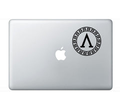 lambda-shield-vinyl-decal-waterproof-outdoor-use