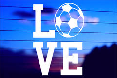 love-soccer-vinyl-car-decal-die-cut-sticker