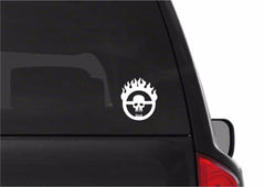 mad‑max‑fury‑road‑vinyl‑decal‑waterproof‑outdoor