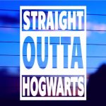 magic-school-inspired-vinyl-decal-on-car-window-bumper