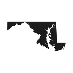 maryland-state-outline-vinyl-decal-car-window-laptop