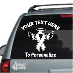 memorial-ribbon-wings-vinyl-decal-on-car-window-bumper