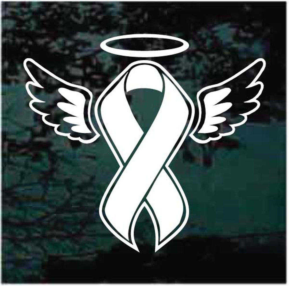 memorial-ribbon-wings-vinyl-car-decal-die-cut-sticker