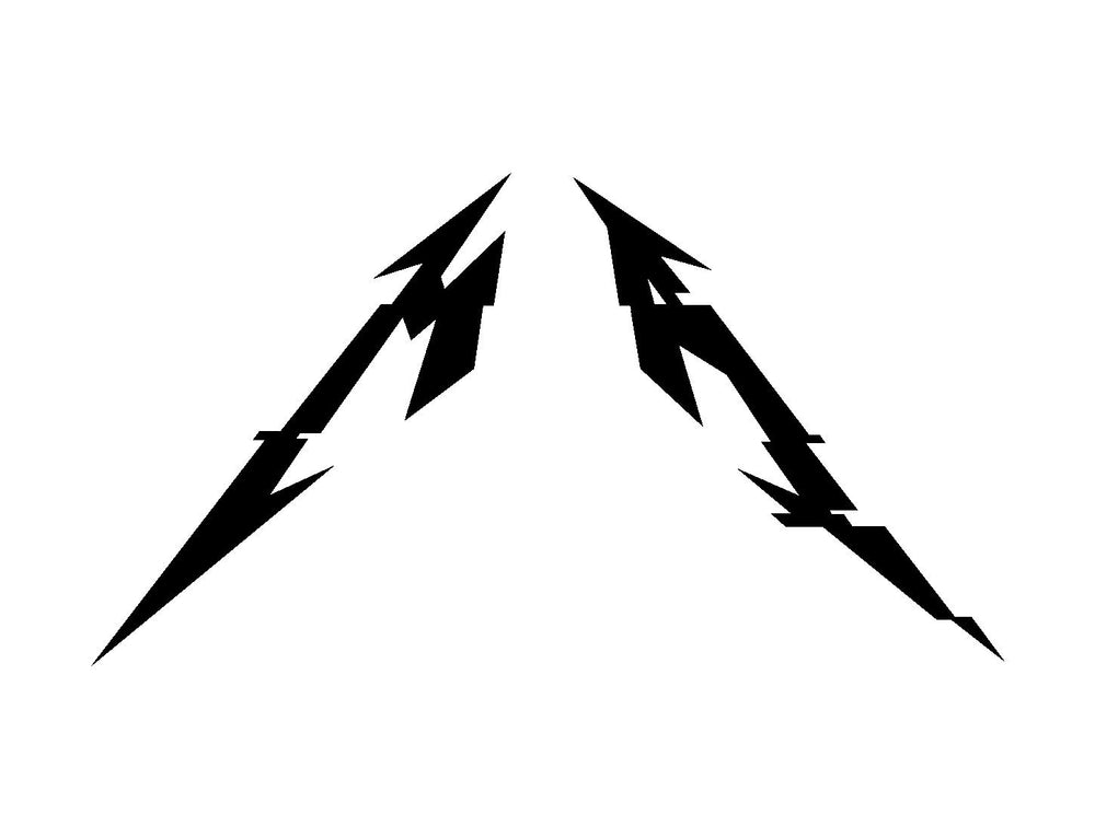 metallica‑hardwired‑m‑a‑vinyl‑decal‑car‑window‑laptop