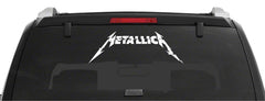 metallica‑hardwired‑new‑album‑vinyl‑decal‑for‑car‑window