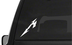 metallica‑hardwired‑vinyl‑decal‑waterproof‑outdoor