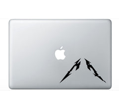 metallica‑logo‑vinyl‑sticker‑die‑cut‑truck‑smooth