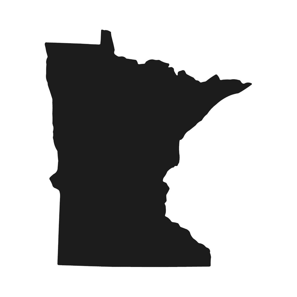 minnesota-state-outline-vinyl-decal-car-window-laptop