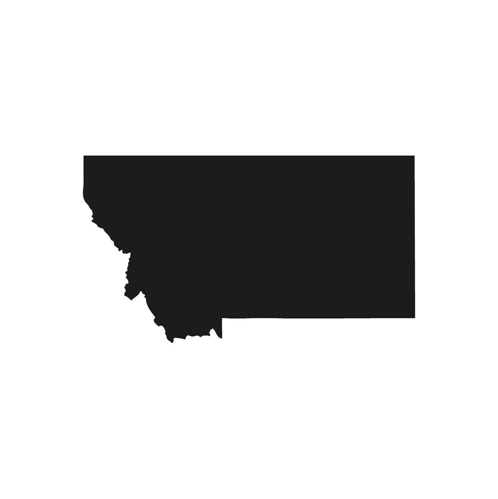 montana-state-outline-vinyl-decal-car-window-laptop