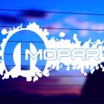 mopar-car-truck-vinyl-die-cut-decal