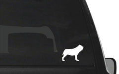 neapolitan-mastiff-vinyl-decal-waterproof-outdoor