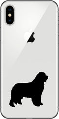 newfoundland-vinyl-decal-waterproof-outdoor