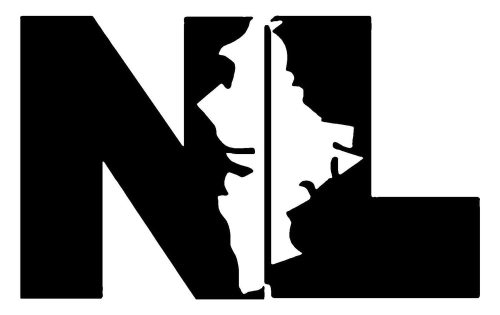 nuevo‑leon‑nl‑mexico‑vinyl‑sticker‑decal‑car‑window‑laptop