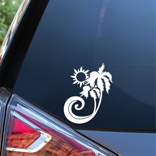 palm-tree-tropical-beach-vinyl-decal-on-truck-laptop