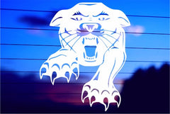 panther-cat-silhouette-vinyl-car-decal-die-cut-sticker