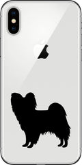 papillon‑vinyl‑decal‑waterproof‑outdoor