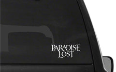 paradise‑lost‑vinyl‑decal‑waterproof‑outdoor