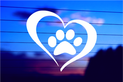 paw-in-heart-circle-vinyl-car-decal-die-cut-sticker