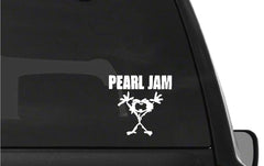 pearl-jam-vinyl-decal-waterproof-outdoor