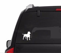pitbull-dog-vinyl-decal-size-options