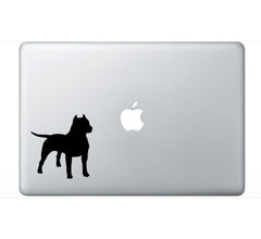pitbull-vinyl-decal-on-laptop-window
