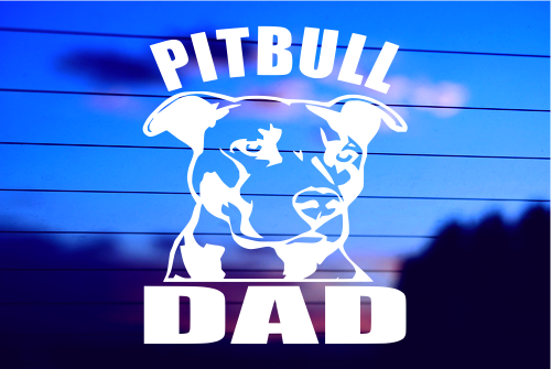 pitbull-dad-heart-paw-vinyl-car-decal-die-cut-sticker
