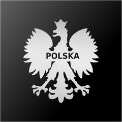 polish-eagle-vinyl-decal-waterproof-outdoor