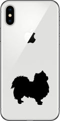pomeranian-vinyl-decal-waterproof-outdoor