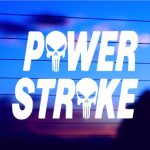 power-stroke-punisher-vinyl-die-cut-decal