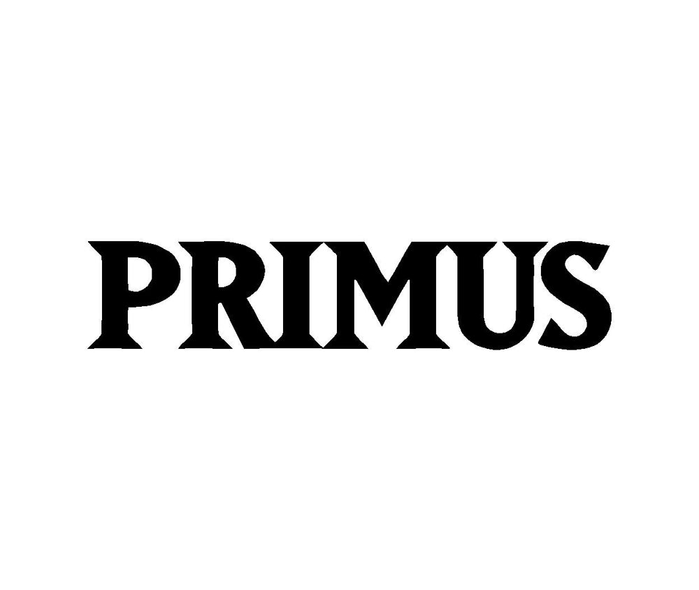 primus-band-logo-vinyl-decal-car-window-laptop