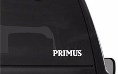 primus-vinyl-decal-waterproof-outdoor