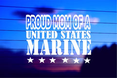 proud-marine-mom-vinyl-car-decal-die-cut-sticker