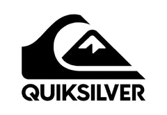 quiksilver-ocean-vinyl-sticker-truck-smooth-surface